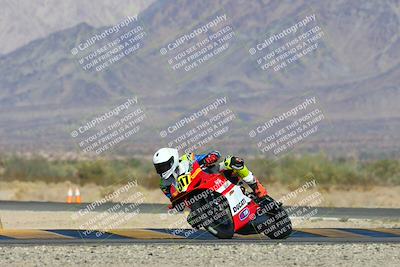 media/Dec-06-2024-CVMA Friday Practice (Fri) [[e1d1c5d4fc]]/4-Group 4 and Trackday/Session 3 (Turn 14)/